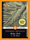 Moby Dick